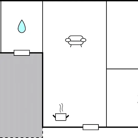 Astros Peloponnese With A Fireplace 09 Nyaraló *